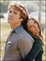 Cette histoire d'amour entre deux jeunes tudiants a alors boulevers le monde entier, en roman puis en film. Ce qui va interrompre tragiquement cette histoire, c'est ?