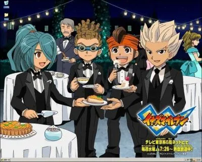 Dans la saison 2 en franais : combien y a-t-il d'openings ?