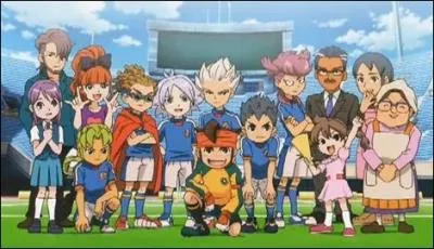 Dans la saison 3 en franais, combien y a-t-il d'openings ?