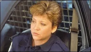 Comment se nomme l'quipire de robocop ?