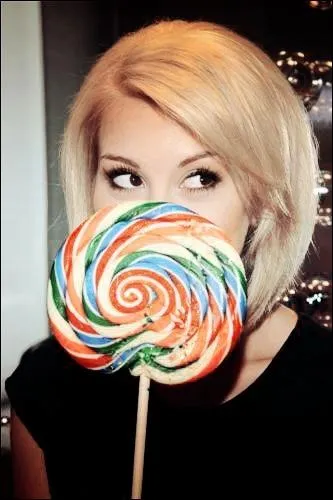 Quelle est sa date de naissance ?