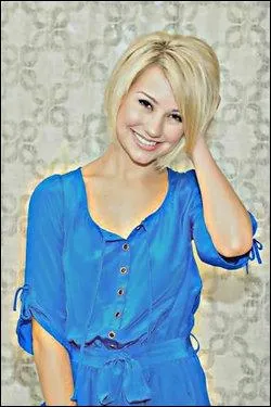 Quel est son anne de naissance ?