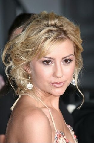 Quiz Actrices