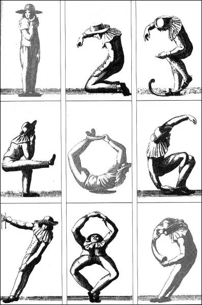 Un nombre de Mnchhausen est :