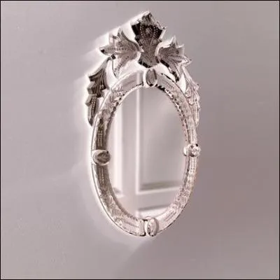 Le syndrome de Mnchhausen par procuration a t dcrit et nomm par :