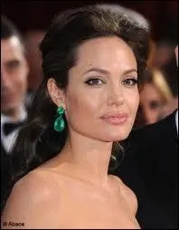 Qui est cette personne ?