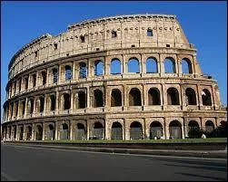 Last but not least, comment dit-on  Rome  en anglais ?