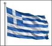 Comment dit-on  Grce  en anglais ?