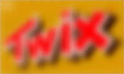 A qui appartient ce logo ?