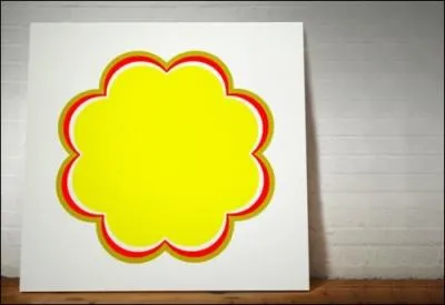 Quel est le nom de cette marque ?