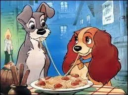 Et ces deux chiens ?