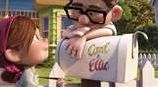 Quiz Enfants