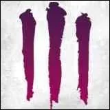 A quel groupe appartient ce logo ?