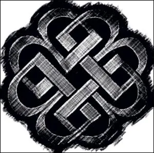 A quel groupe appartient ce logo ?