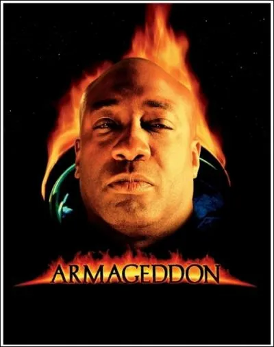 Qui meurt suite au crash ?