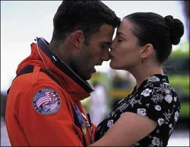 Que donne AJ  Truman ?