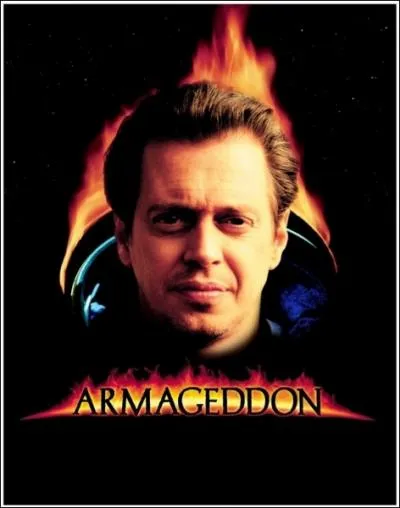 Qui vient accueillir Carotte ?