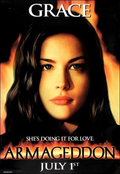 Quel groupe a ralis la BO du film ?