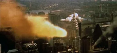 Comment veut-il nommer l'astrode ?