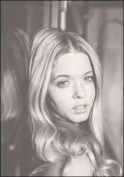 Quelle est sa date de naissance ?