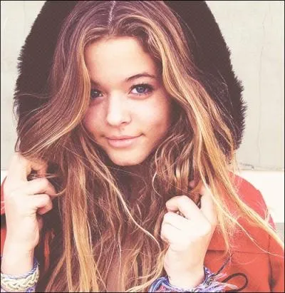 Quel est le nom de son chat ?