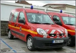 Quelle est la signification de VL ?