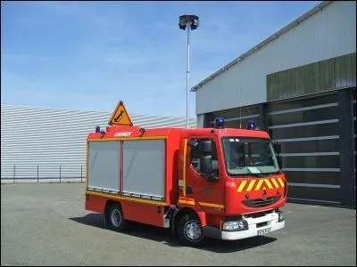 Quelle est la signification de VSR ?