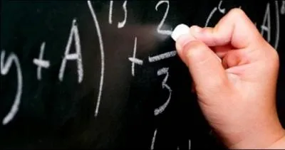 400 est le carr de :