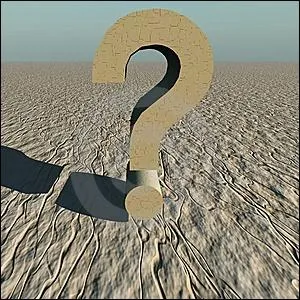 O fut cr le  Conseil des Quatre-Cents  en 411 avant J. -C. ?