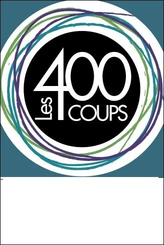  S'il faut tirer par tous les bouts, copains tirons les quat'cents coups . Ces paroles sont celles du refrain d'une chanson intitule  Les 400 coups . Qui en est le compositeur-interprte ?