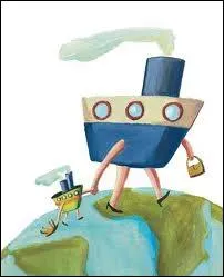 Alors, en possdent-ils ou pas ? Cruel secret d'enfance.