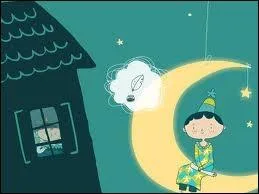 Excellente vue pour celui a qui on prte une plume.