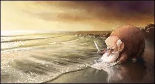 Quelles terres ont accueilli Victor Hugo lors de son exil ?