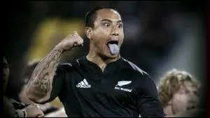 Qui sont les champions du monde de rugby en titre ?