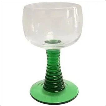 Un verre d'Alsace pour y accueillir du ...