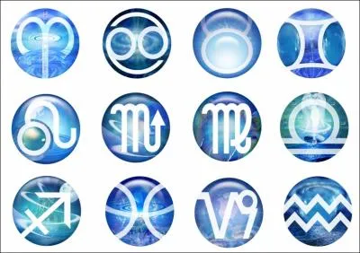 Amour, sant, travail ... on peut tout savoir avec notre ...