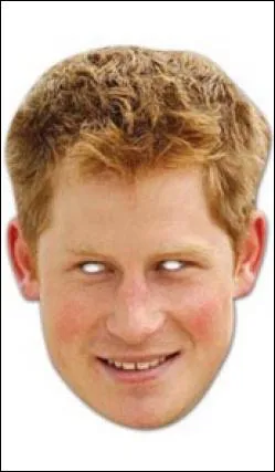 Prince dcomplex, curieux de tout, amateur de strip-billard !