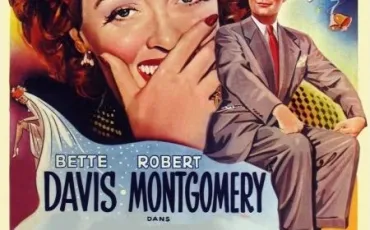 Quiz Affiche