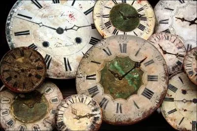  A la recherche du temps perdu  est un roman de :