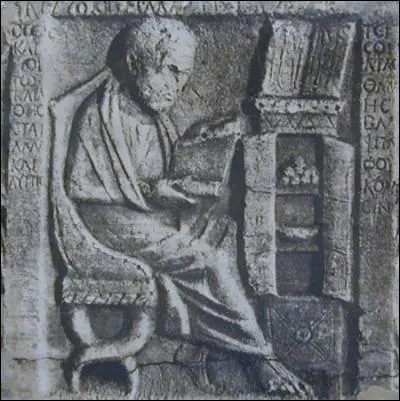 Qu'est-ce que la philologie ?