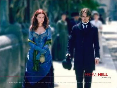 Quand est-il sorti ?