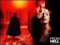 O et quand se passe l'histoire ?