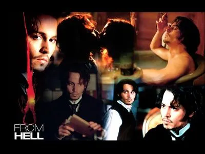 Il parvient  gagner la confiance de...