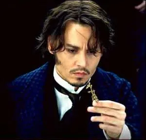 En fin de compte, qui est Jack l'ventreur ?