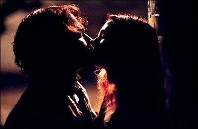 Et enfin, le film est l'adaptation d'une bande dessine, de. .