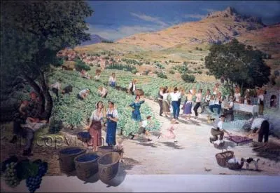 (... ) entendre des airs que le (... ) (... ).