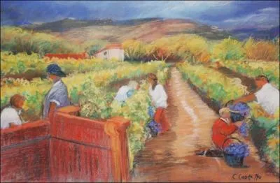 Le rire, les concerts, les (... ) du (...)