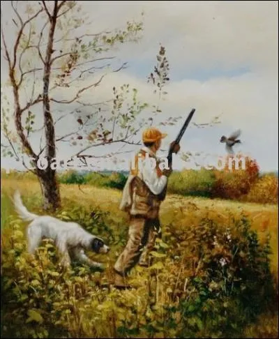 Fixent sur le (... ) les regards du (... ).