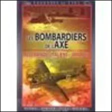 En 1940, l' Axe  tait une alliance militaire qui regroupait les nations en guerre contre les Allis durant la Seconde Guerre mondiale. Quelles taient les  forces de l'Axe  ?