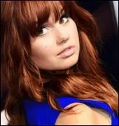 Quelle est sa date de naissance ?